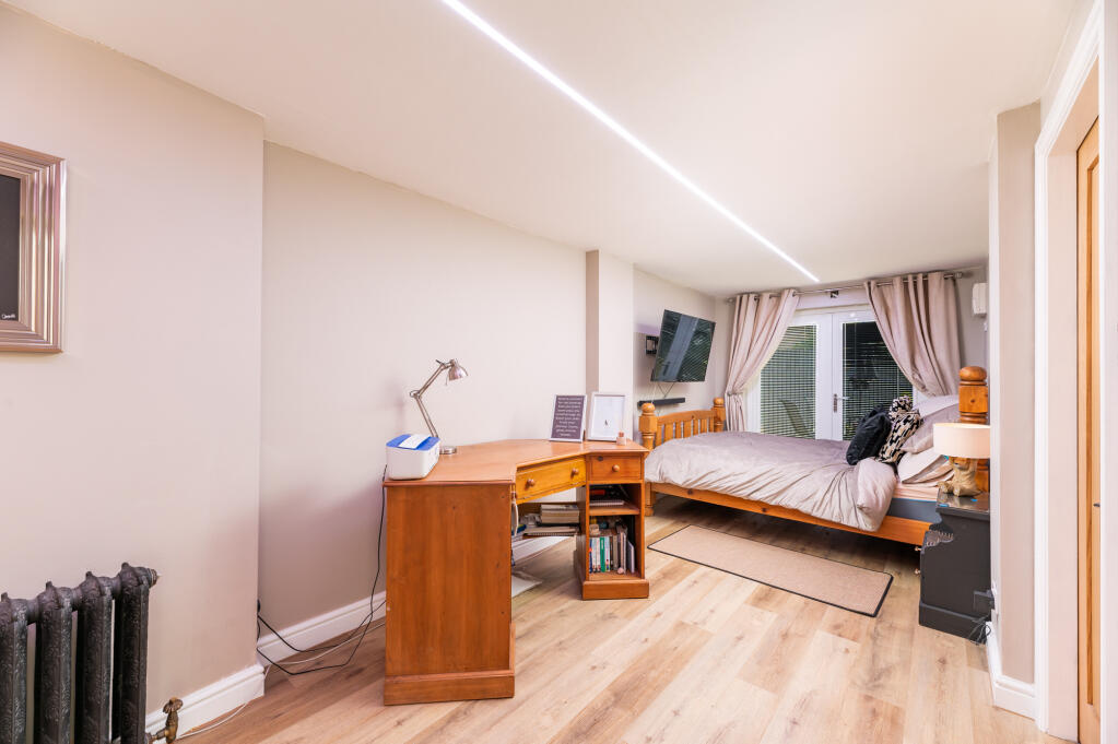 Additional image 9 of Herbert Street, Cottingley, Bingley, West Yorkshire, BD16