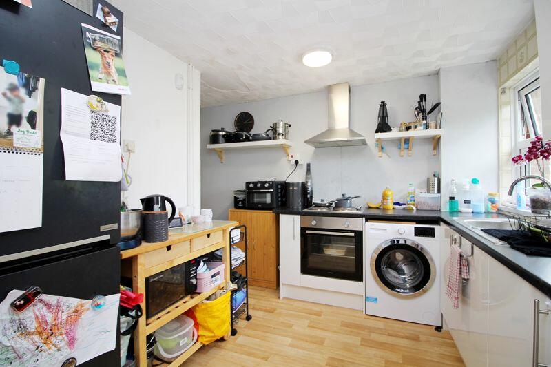 Additional image 3 of Cae Fardre, Church Village, Pontypridd, CF38 1DT