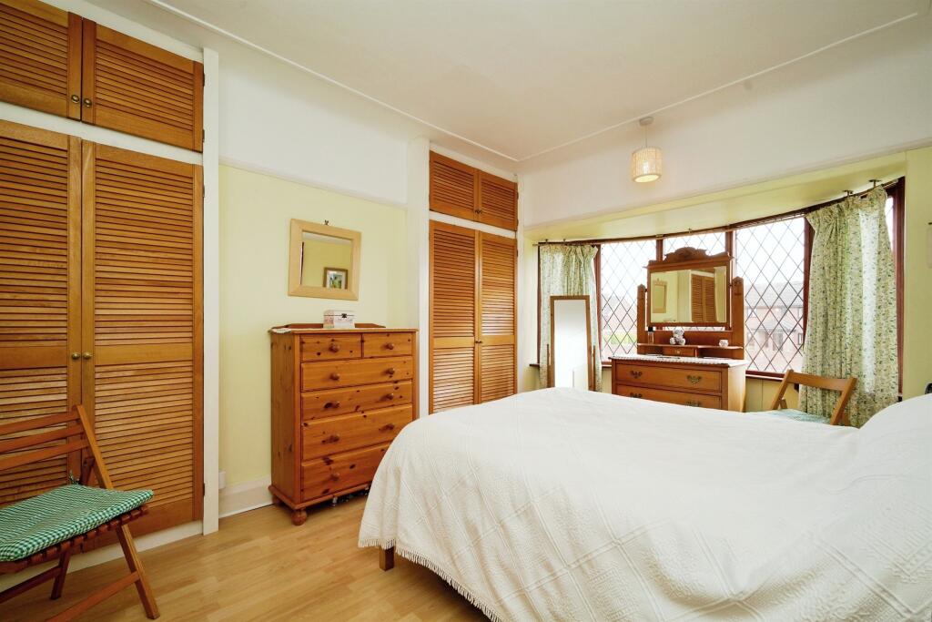 Additional image 11 of Frankby Road, Greasby, Wirral