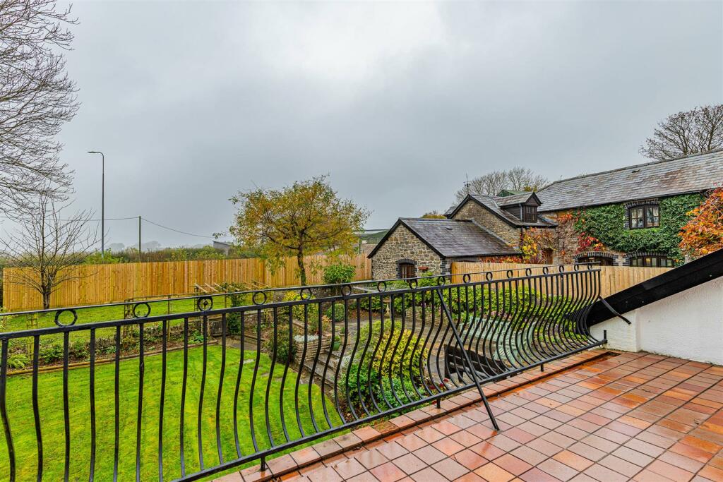 Additional image 20 of Bonvilston, Cardiff