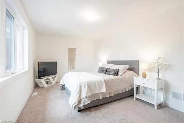 Additional image 33 of 45 Great Falls Blvd