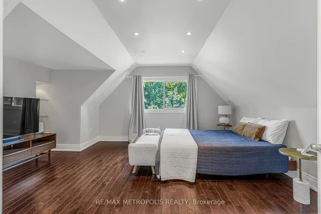 Additional image 25 of 26 Algonquin Ave