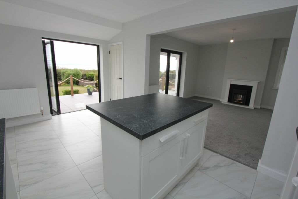 Additional image 22 of Fontygary Road, Rhoose, CF62