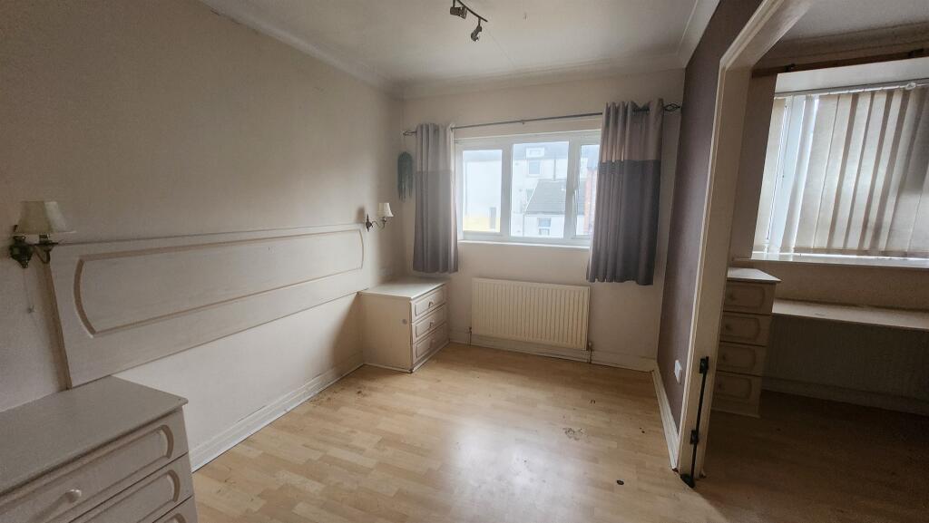 Additional image 6 of Seabank Road, Wallasey