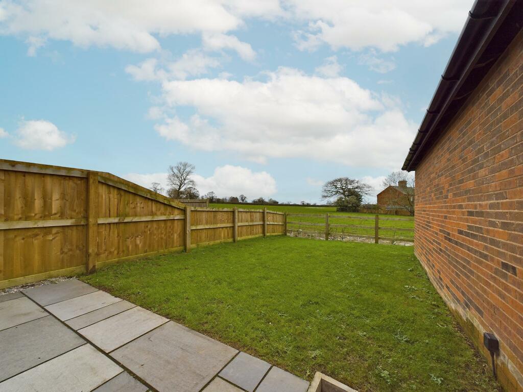 Additional image 13 of Beeston View, Tattenhall