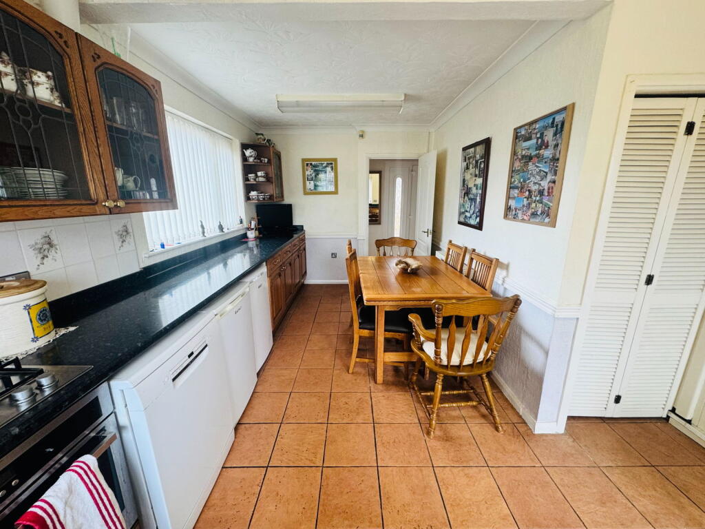 Additional image 4 of Heol Ty-Gwyn, Maesteg, CF34 0BD