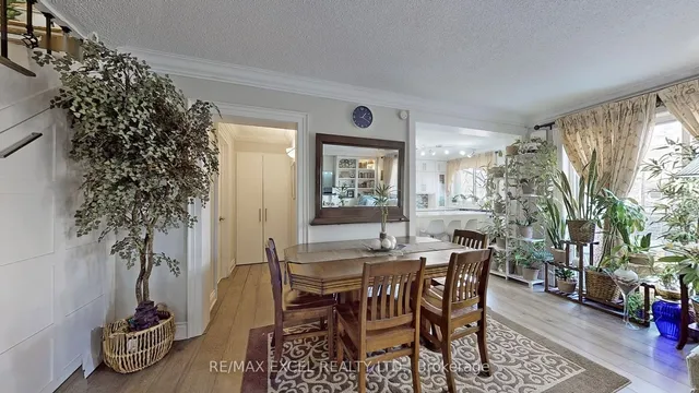 Additional image 16 of 110 Ling Rd Unit 17