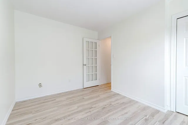 Additional image 19 of 4486 Longmoor Dr