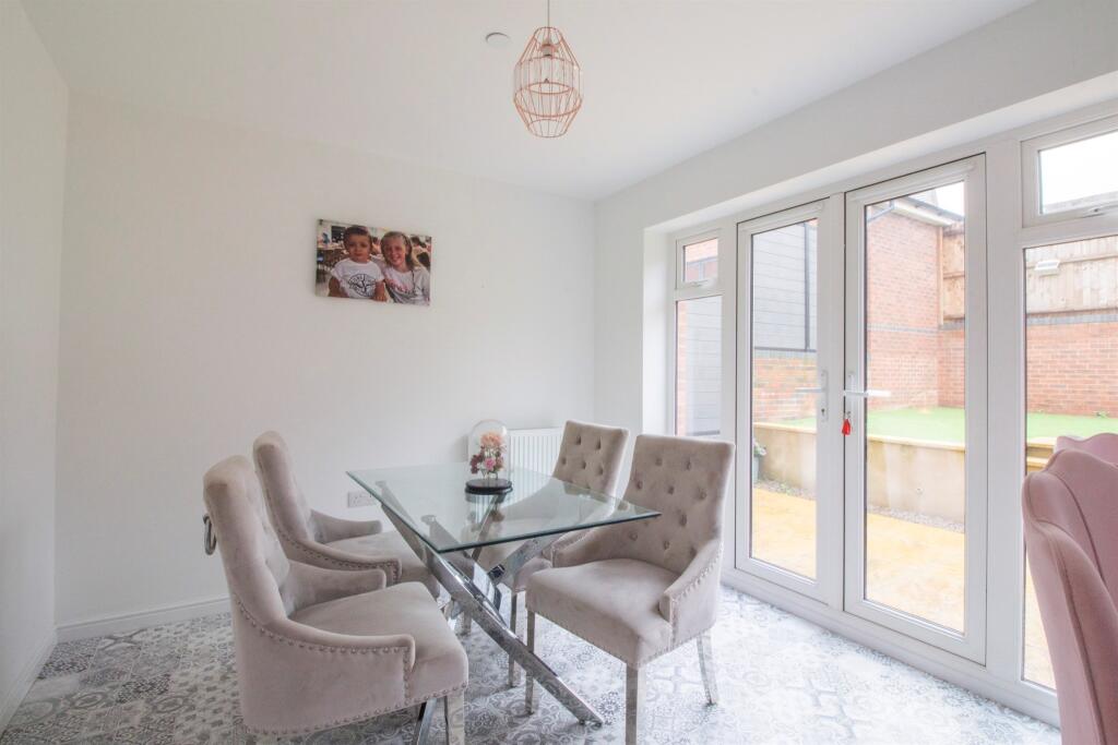 Additional image 9 of Kiln Field Drive, Bedwas, Caerphilly