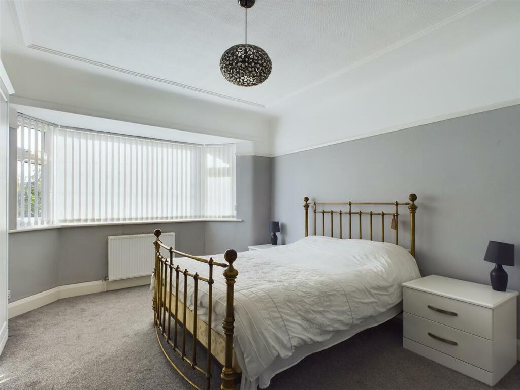 Additional image 36 of Arlington Road, Wallasey