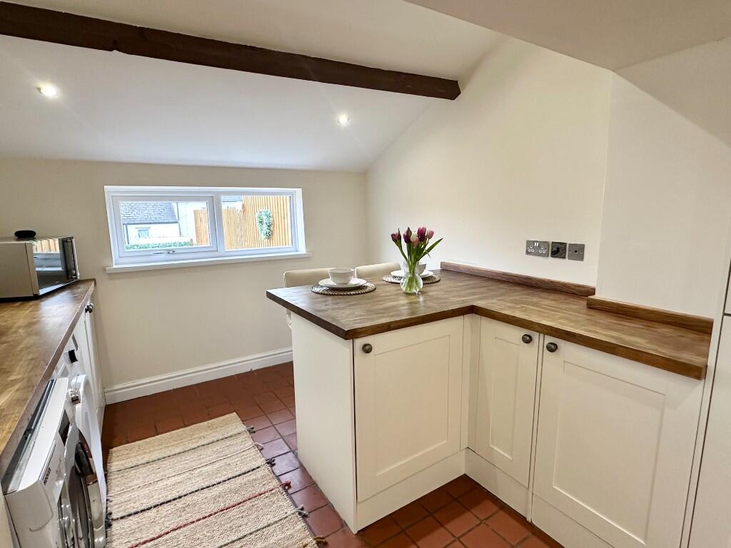 Additional image 9 of Stuart Street, Merthyr Tydfil, CF47 8SA