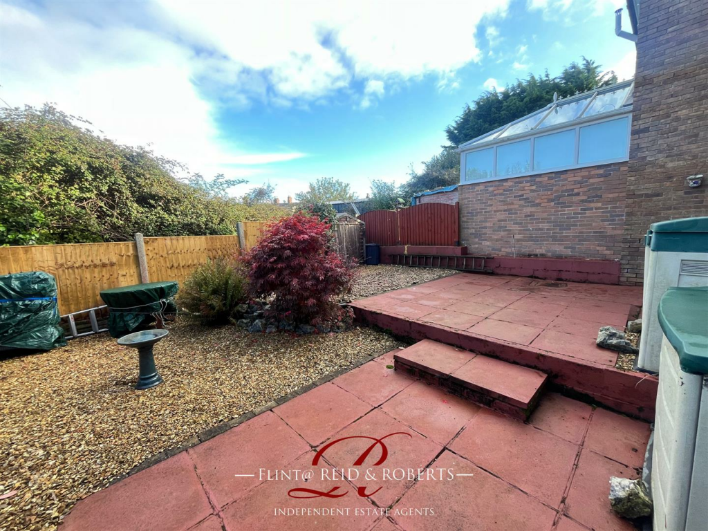 Additional image 12 of Bryn Mor Drive, Flint