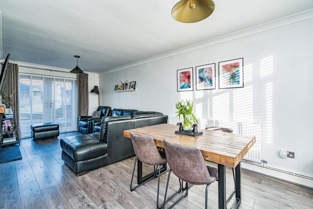 Additional image 4 of Fatherless Barn Crescent, HALESOWEN, West Midlands, B63