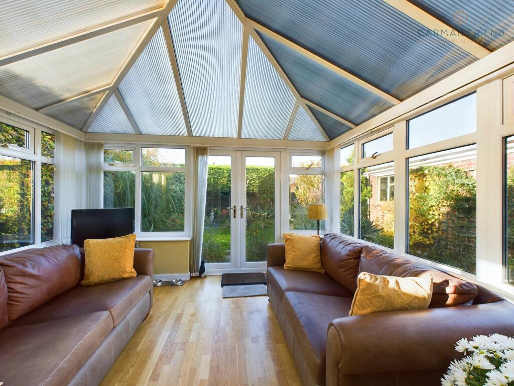 Additional image 7 of Townfield Avenue, Farndon, CH3