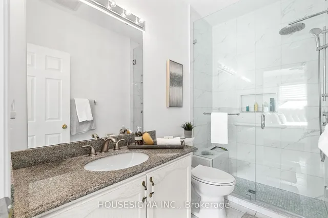 Additional image 21 of 2243 Turnberry Rd Unit 76