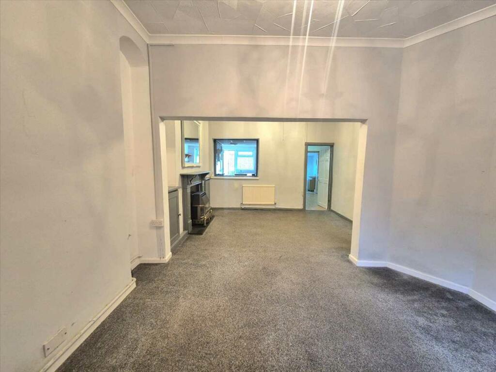 Additional image 3 of Collwyn Street, Porth