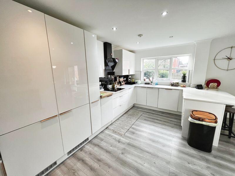 Additional image 7 of Copperfields, Lostock