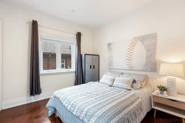 Additional image 24 of 78 Chudleigh Ave