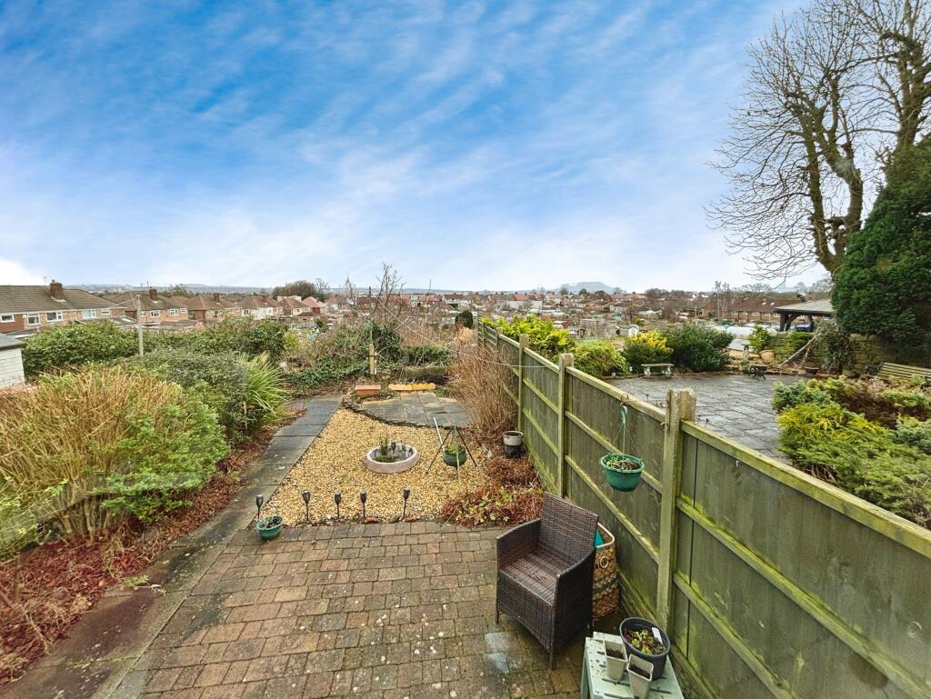 Additional image 21 of Mill Brow, Wirral, CH63