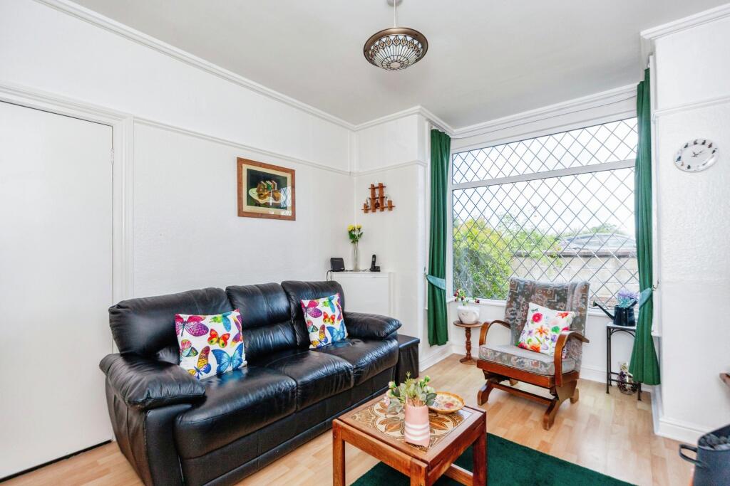 Additional image 2 of Mold Road, Ewloe Green, Ewloe, Glannau Dyfrdwy, CH5