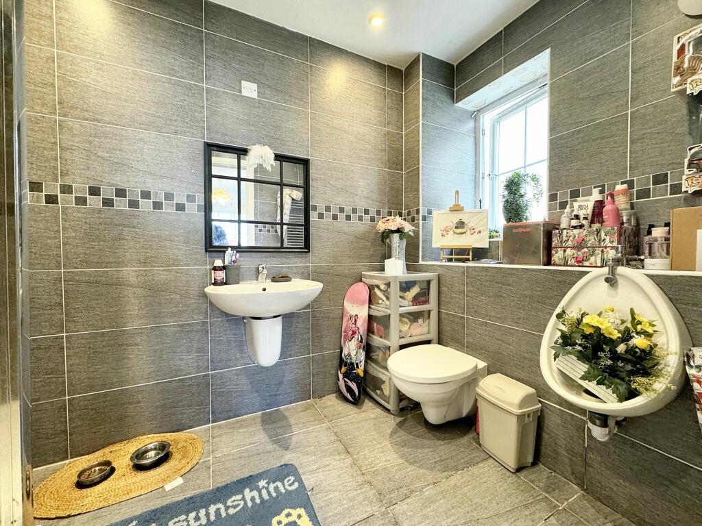 Additional image 27 of The Meadows, Waterloo, Machen