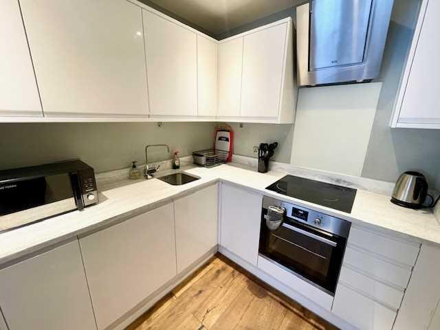 Additional image 6 of Old Steine, Flat 3, Brighton