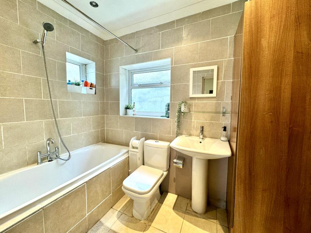 Additional image 14 of Llest Terrace, Llantwit Fardre CF38 2HH