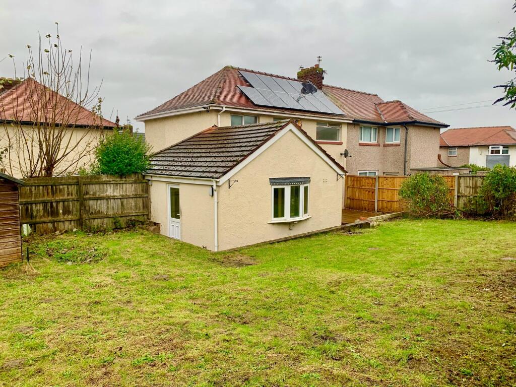 Additional image 12 of Gresford Avenue, West Kirby, Wirral, CH48