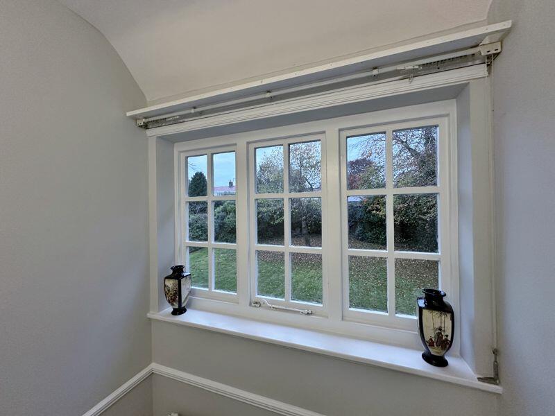 Additional image 19 of Oldfield Road, Heswall, Wirral