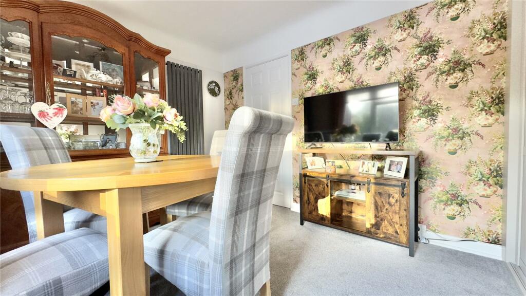 Additional image 12 of Greenbank Road, West Kirby, Wirral, Merseyside, CH48