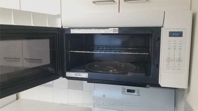 Additional image 26 of 38 Elm St Unit 2608