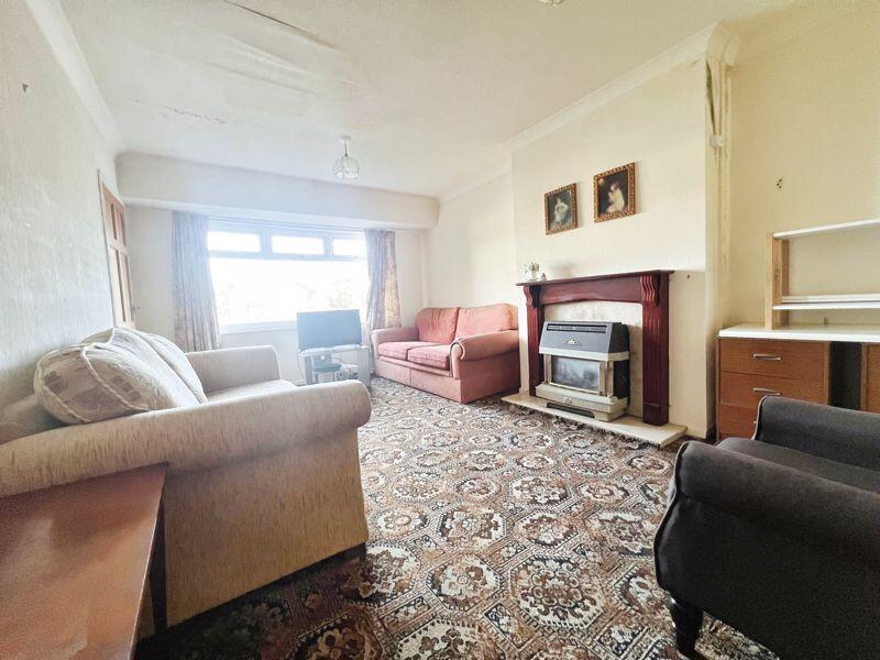 Additional image 5 of Denstone Crescent, Harwood