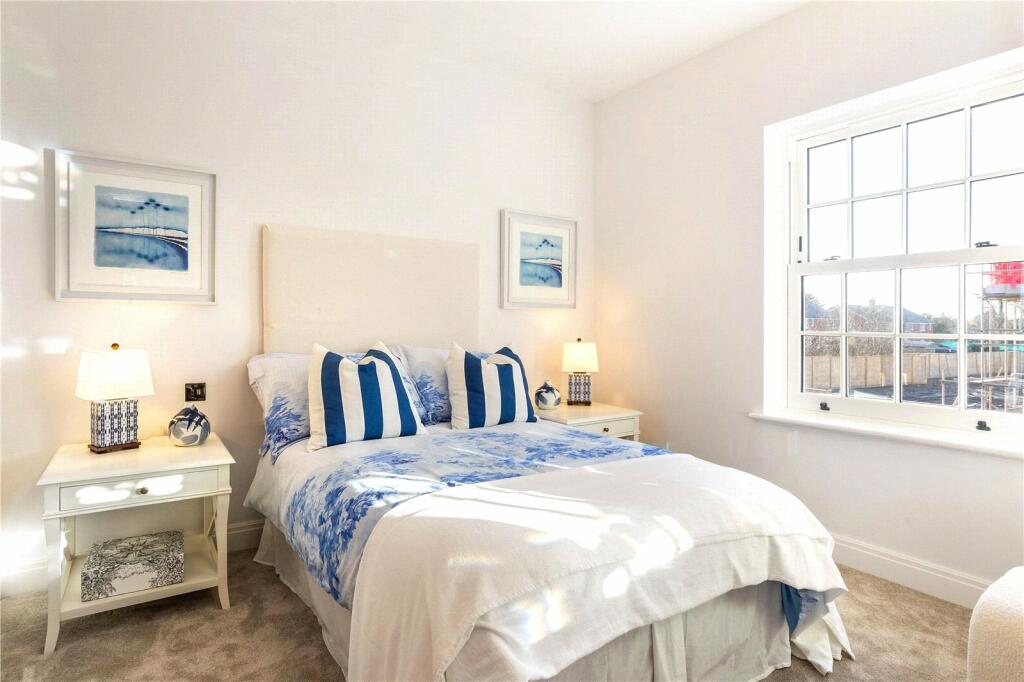 Additional image 13 of Millbrook Meadow, Tilney Way, Tattenhall, Chester, CH3