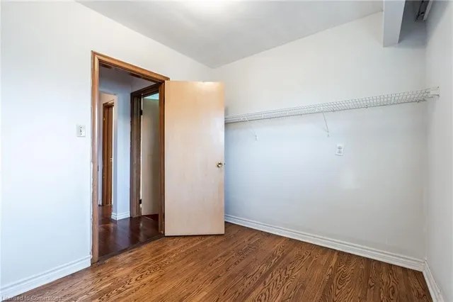 Additional image 24 of 9 Laurier Ave