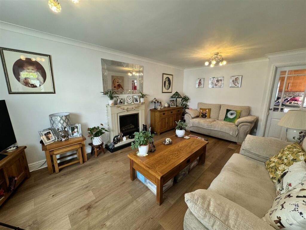 Additional image 3 of Yr-Ysfa, Maesteg, CF34 9AG