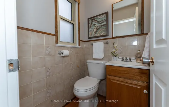 Additional image 15 of 45 Castledene Cres