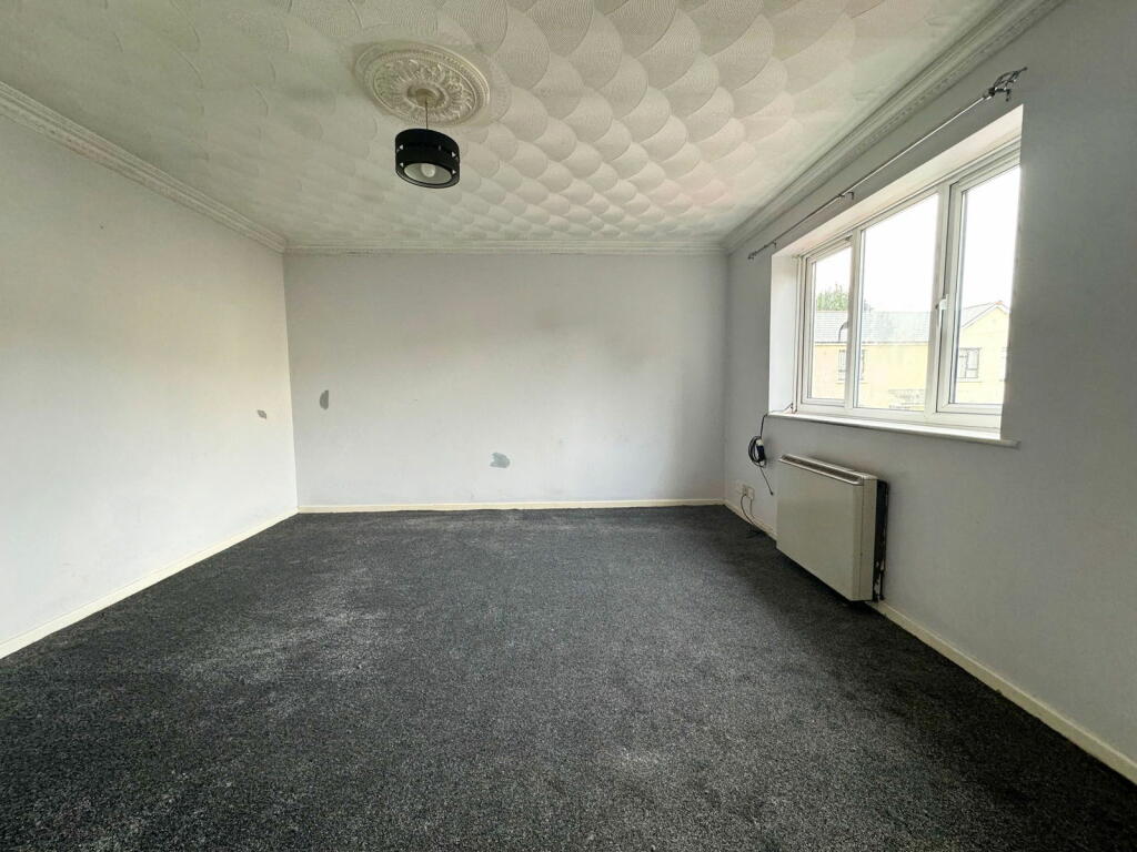 Additional image 9 of Bryn-y-Fran Avenue, Trethomas, Caerphilly, CF83 8BN