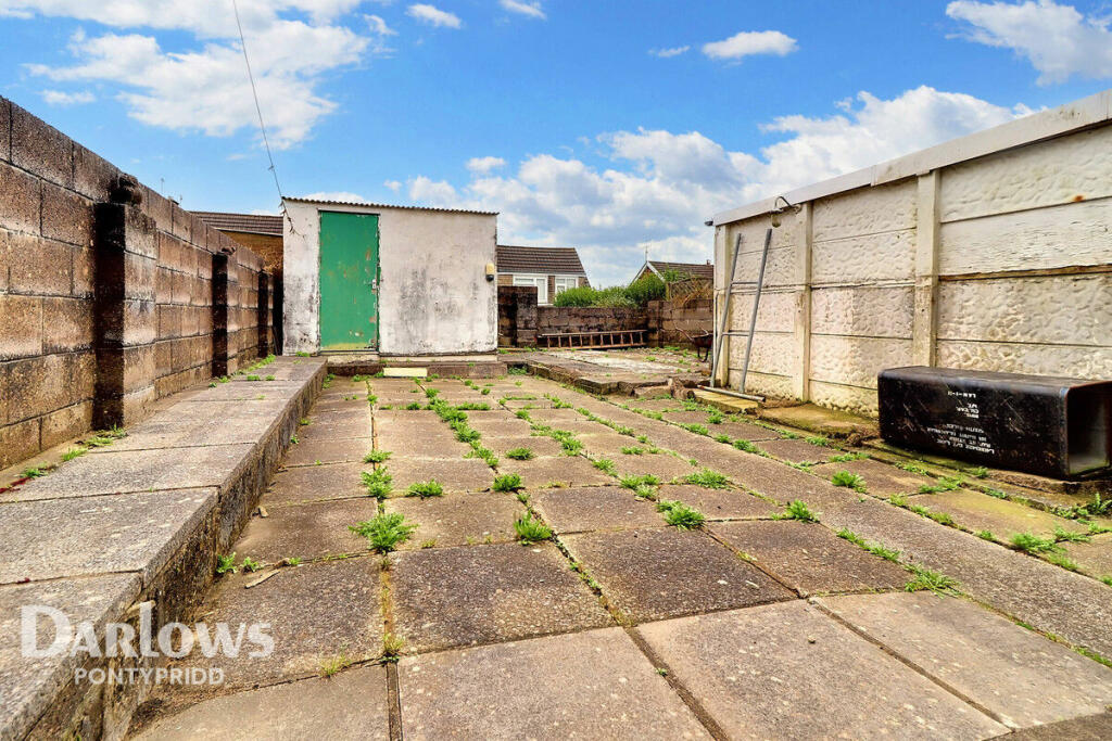 Additional image 13 of Camberwell Avenue, BRIDGEND