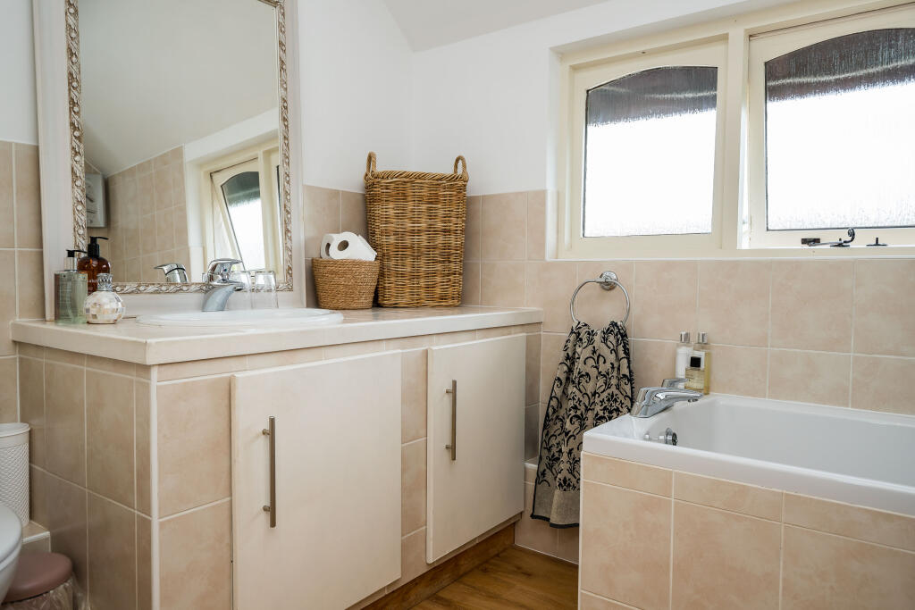 Additional image 32 of High Street, Farndon, CH3