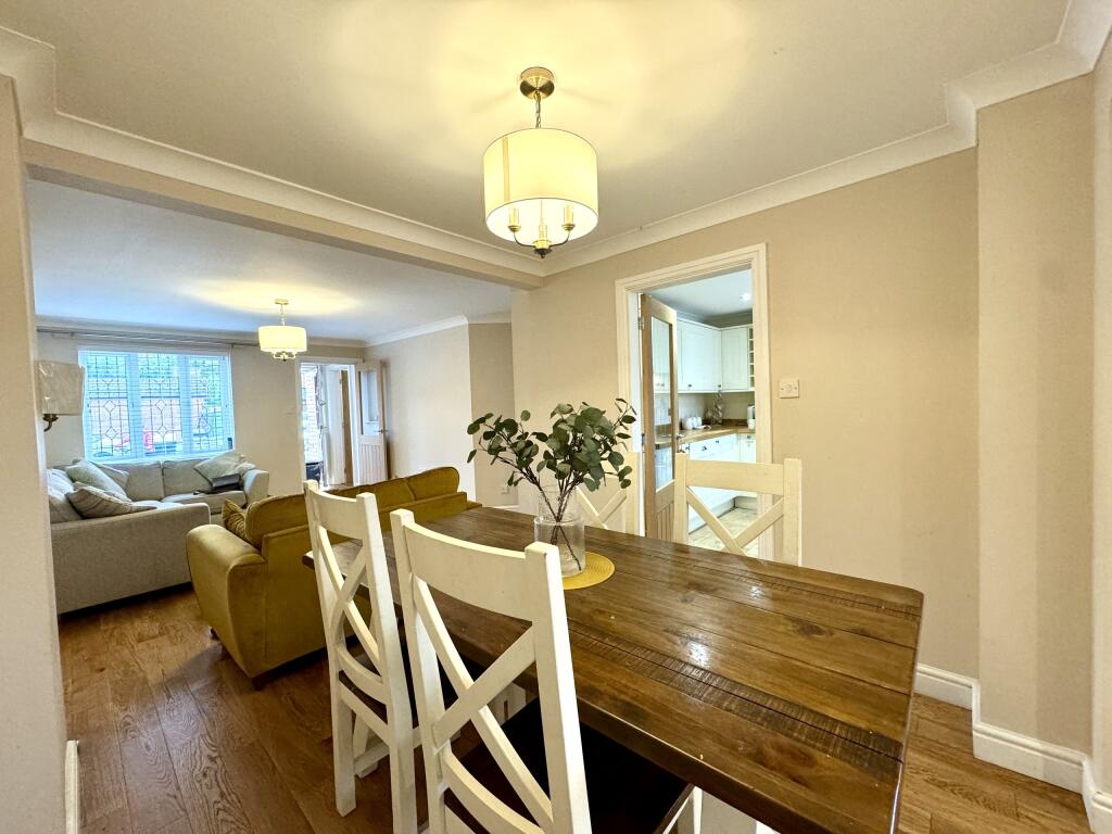 Additional image 9 of Calluna Close, Merthyr Tydfil