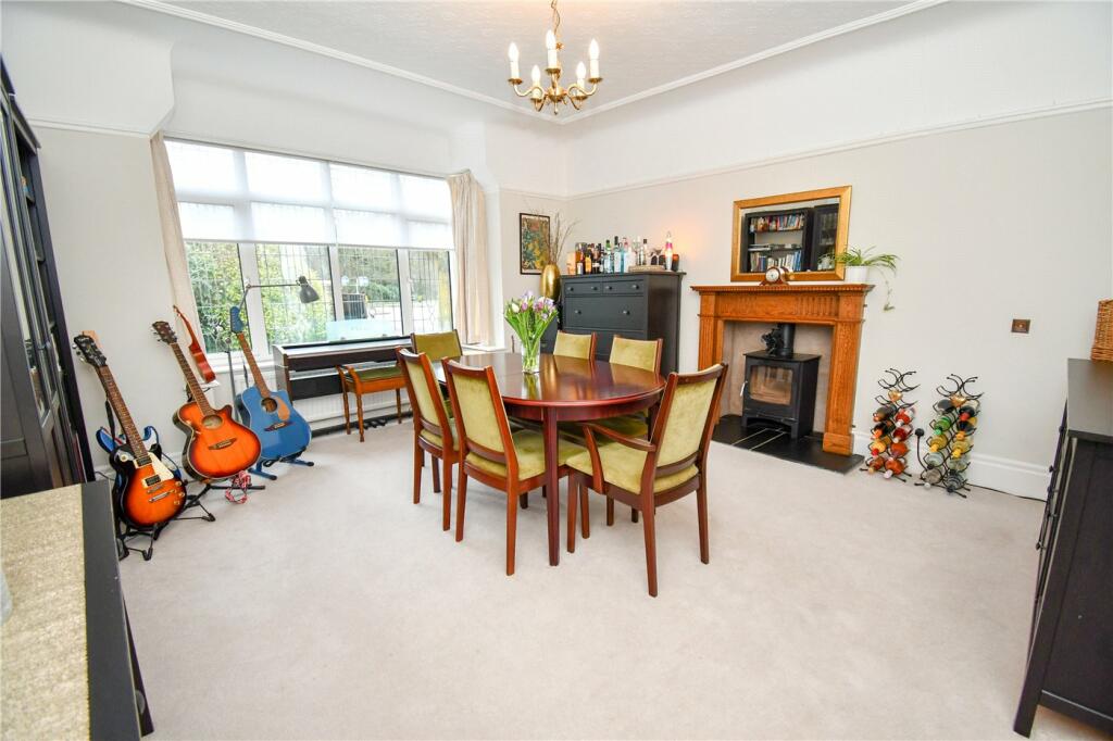 Additional image 9 of Thornton Road, Higher Bebington, Wirral