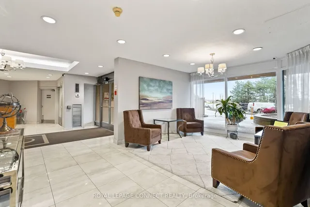 Additional image 37 of 20 Dean Park Rd Unit 715