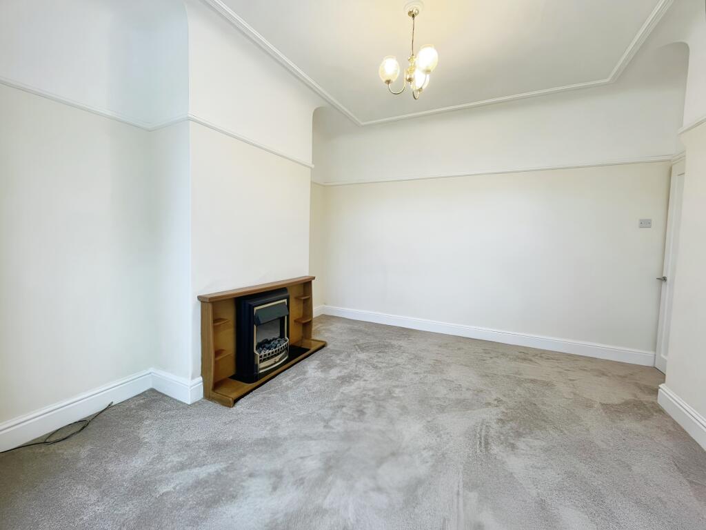 Additional image 4 of Pendennis Road, Wallasey, CH44