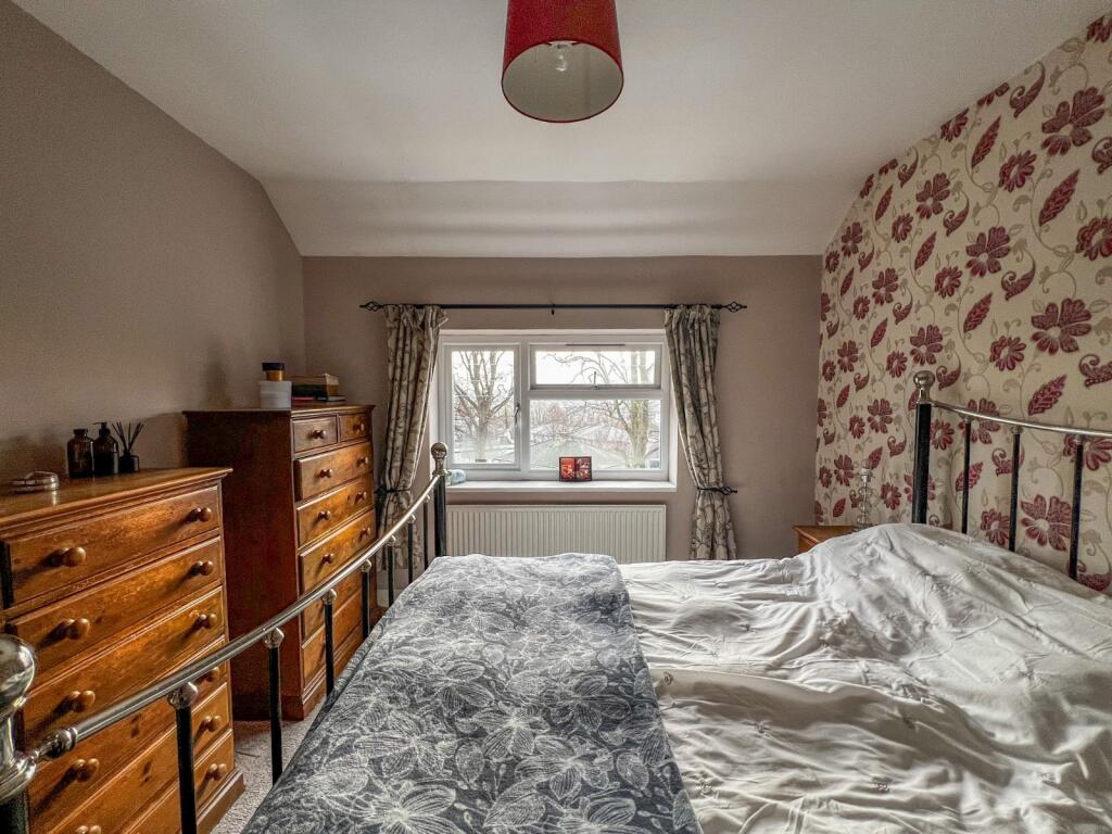 Additional image 20 of Leigh View Road, Portishead, Bristol, Somerset, BS20