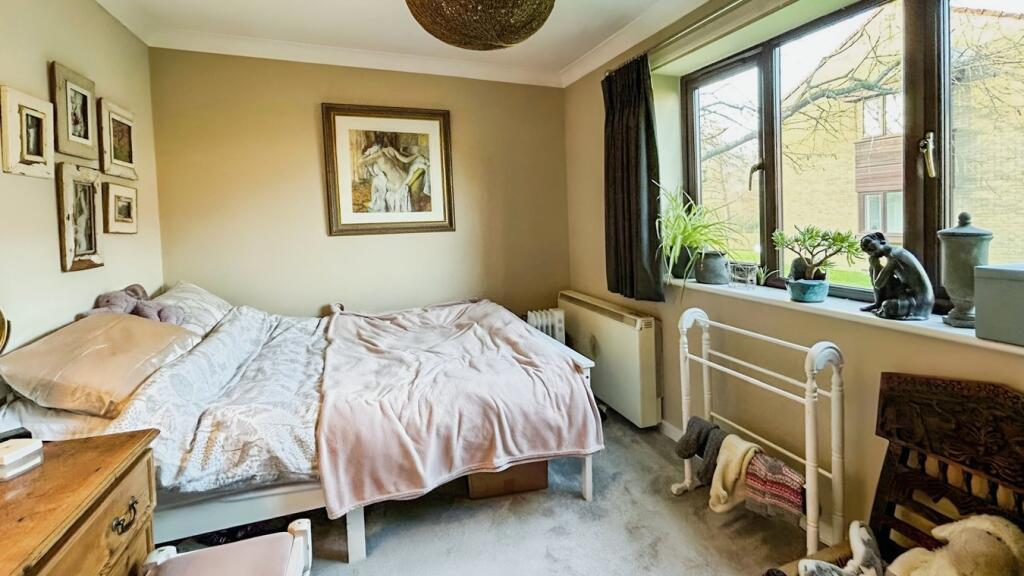 Additional image 6 of The Whithys, Street, BA16