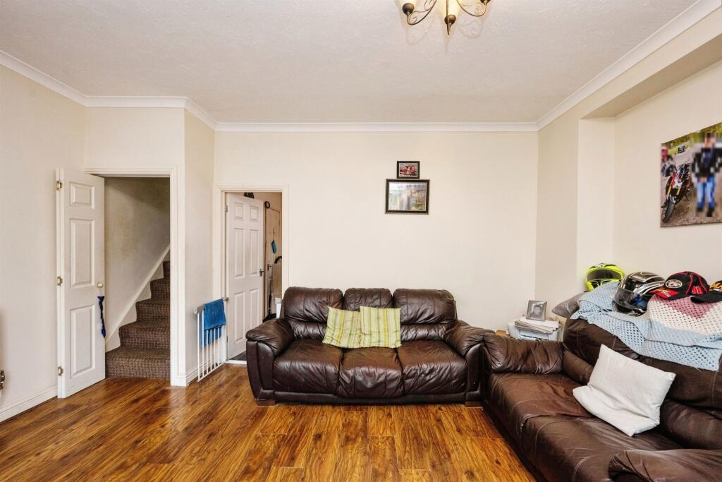 Additional image 16 of Adare Street, Ogmore Vale, Bridgend