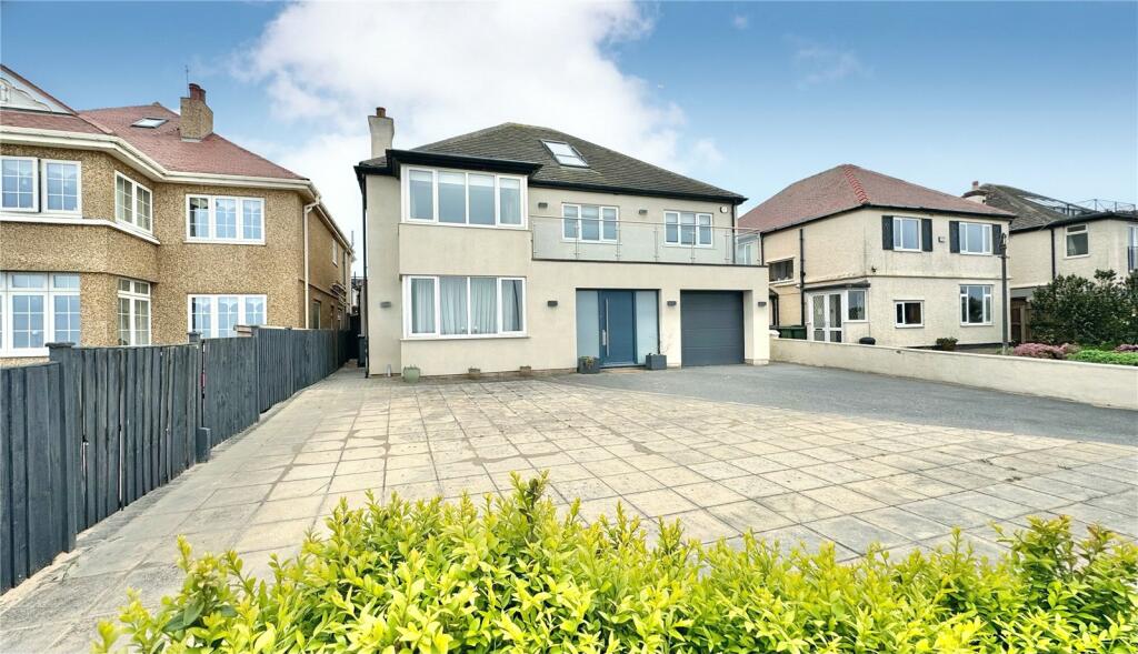 Additional image 5 of Meols Parade, Wirral, Merseyside, CH47