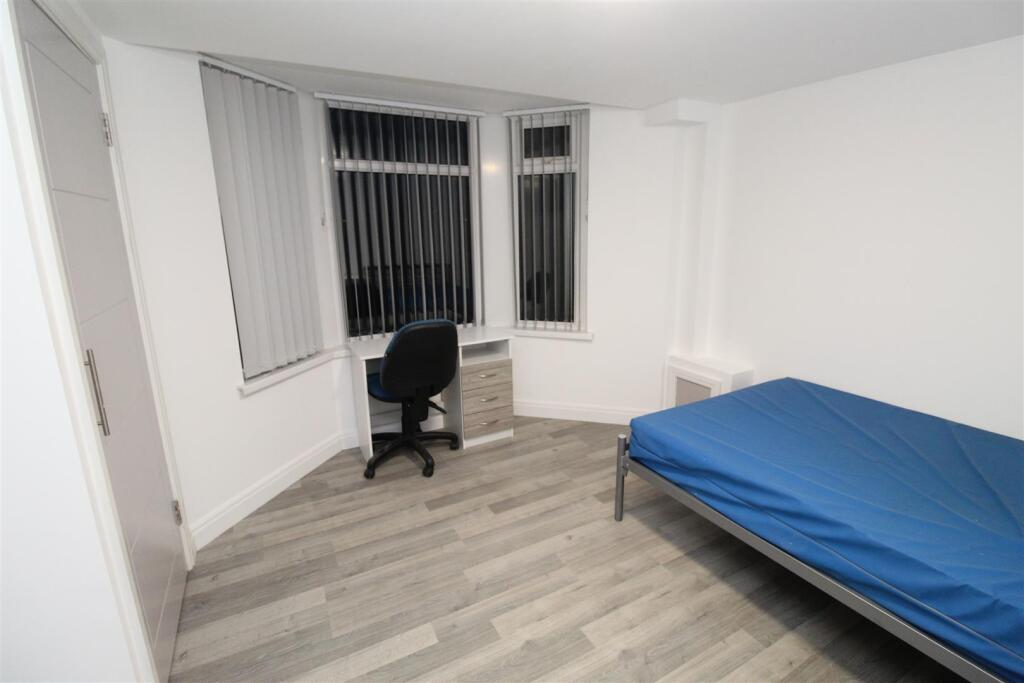 Additional image 8 of Kingsland Terrace, Pontypridd, CF37 1RX