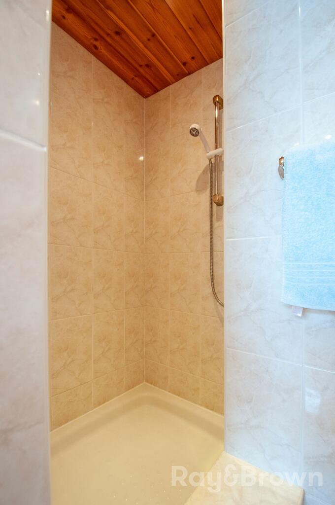 Additional image 33 of Marine Drive, Barry