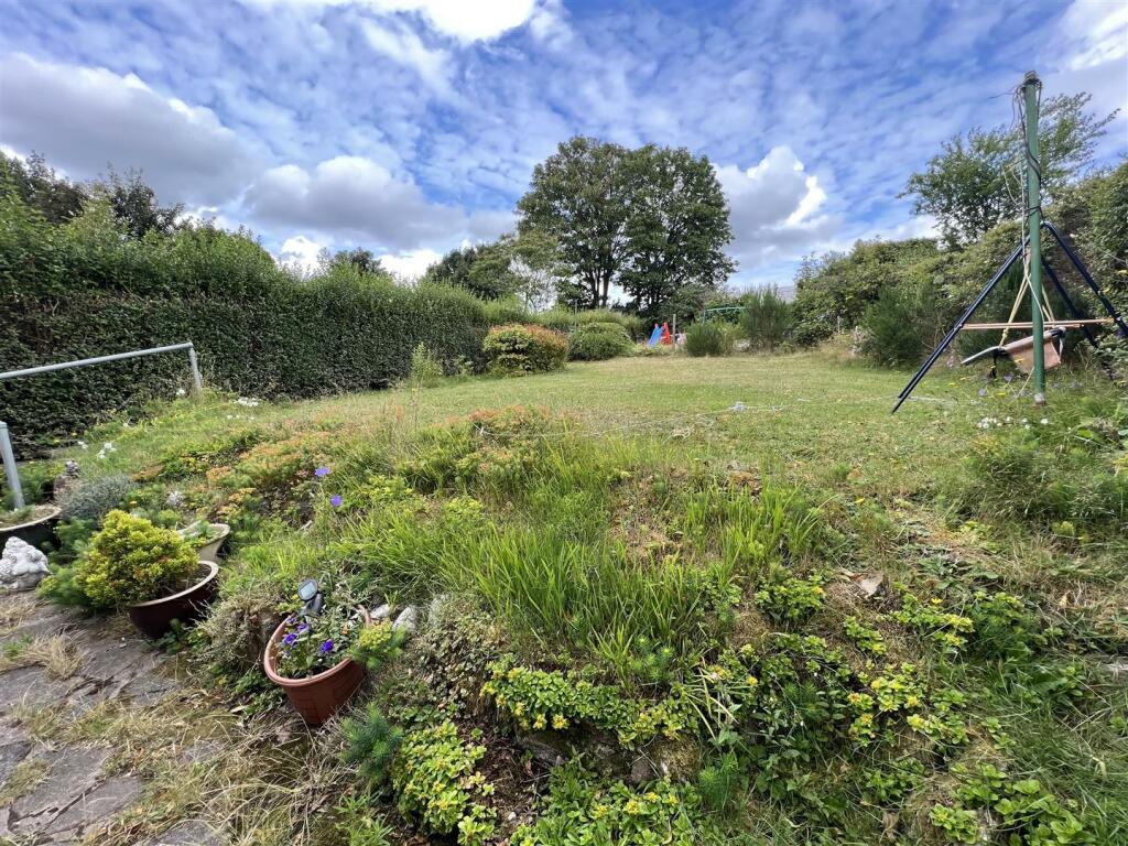 Additional image 23 of Hill Crest Grove, Kingstanding, Birmingham